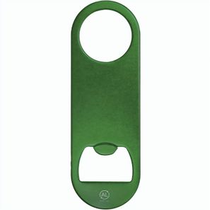 Flaschenöffner Zarel