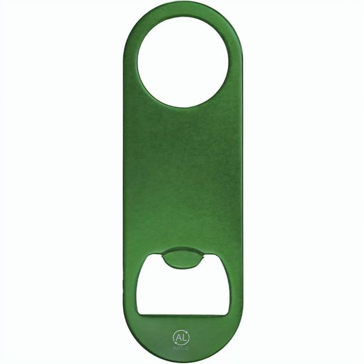 Flaschenöffner Zarel (Bild 1)