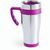 Wärme Tasse Carson