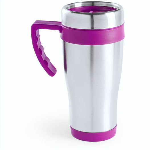 Wärme Tasse Carson (Bild 1)
