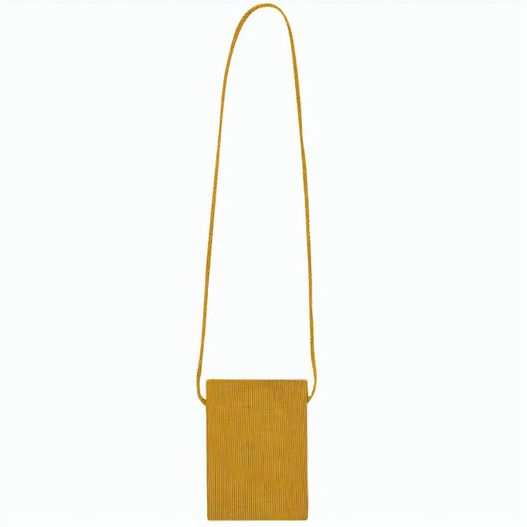 Produktabbildung Halter Schlüsselband Hulak Halter Schlüsselband Hulak (Bild 1)