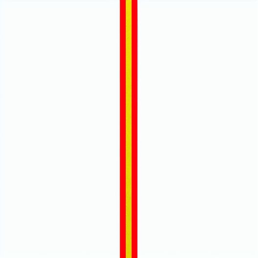 Produktabbildung Hut Band Polyesterband Hut Band Polyesterband (Bild 1)