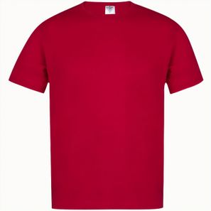 Erwachsene Farbe T-Shirt "keya" MC130
