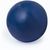 Strandball Portobello (Bild 1)