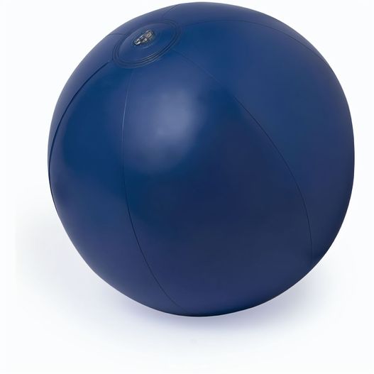 Produktabbildung Strandball Portobello Strandball Portobello (Bild 1)