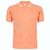 Erwachsene Polo-Shirt Ken (Bild 1)