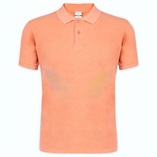 Produktabbildung Erwachsene Polo-Shirt Ken Erwachsene Polo-Shirt Ken (Bild 1)