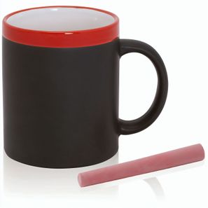Tasse Colorful