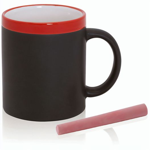 Tasse Colorful (Bild 1)