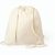 Rucksack Tibak (Bild 1)