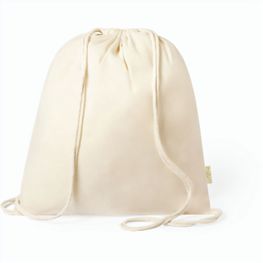 Rucksack Tibak