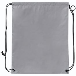 Produktabbildung Rucksack Bayolet Rucksack Bayolet