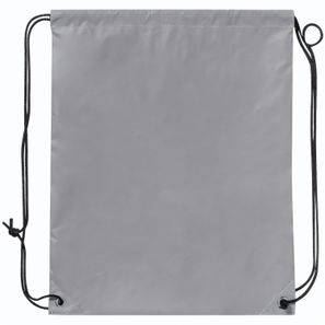 Rucksack Bayolet