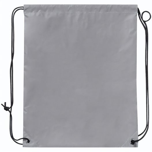 Produktabbildung Rucksack Bayolet Rucksack Bayolet (Bild 1)