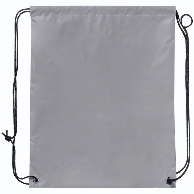 Rucksack Bayolet