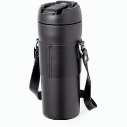 Wärme Flasche Matner