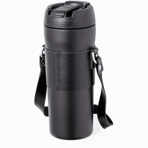 Wärme Flasche Matner