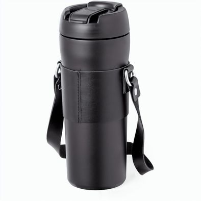 Wärme Flasche Matner