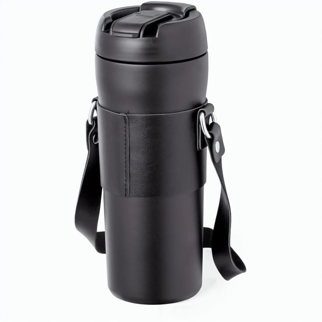 Wärme Flasche Matner