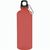Trinkflasche Hostar