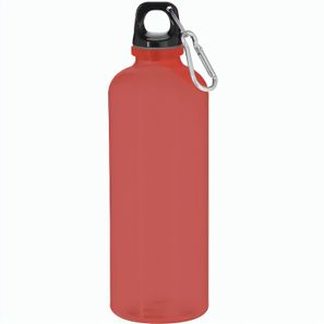 Trinkflasche Hostar