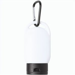 Sonnenschutzmittel Cretus