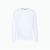 Kinder Sweatshirt Classic Set-In Sweat
