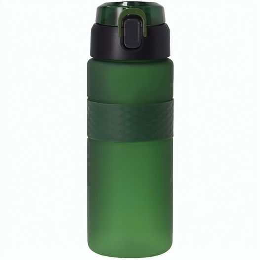 Trinkflasche Karon (Bild 1)