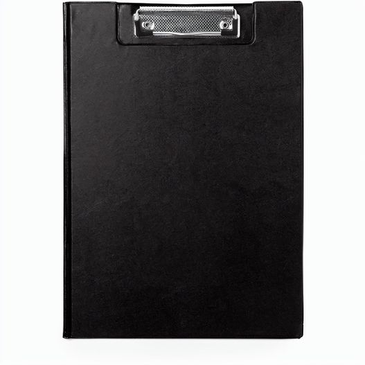 Produktabbildung Mappe Clasor Mappe Clasor (Bild 1)