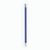 Bleistift Graf