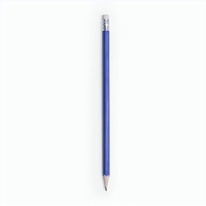 Bleistift Graf