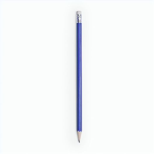 Produktabbildung Bleistift Graf Bleistift Graf (Bild 1)