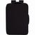 Rucksack Ghibli (Bild 1)