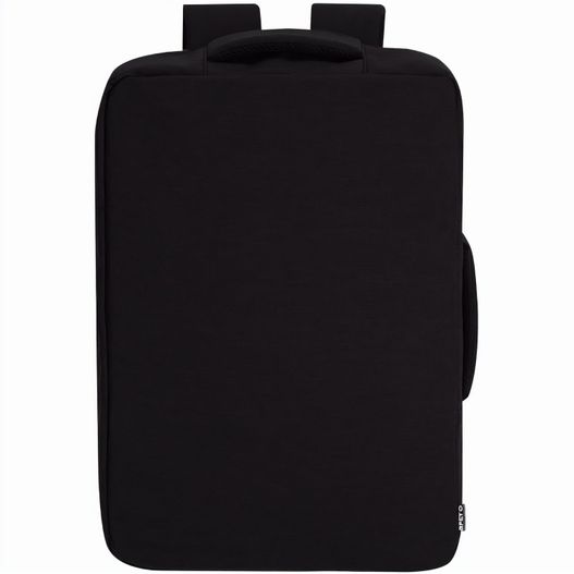 Rucksack Ghibli (Bild 1)