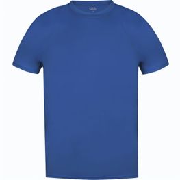 Erwachsene T-Shirt Tecnic Plus