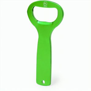 Flaschenöffner Gambit