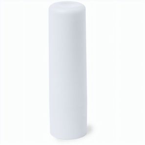 Veganer Lippenbalsam Posie