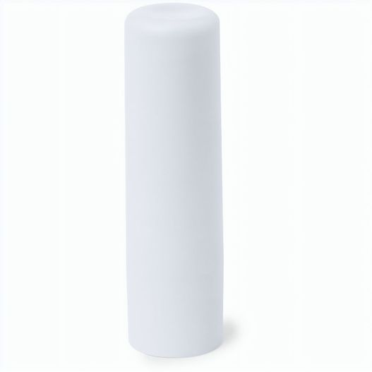 Produktabbildung Veganer Lippenbalsam Posie Veganer Lippenbalsam Posie (Bild 1)