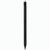 Ewiger Bleistift Depex (Bild 1)