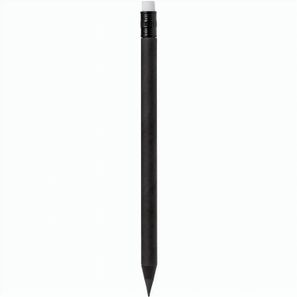 Ewiger Bleistift Depex