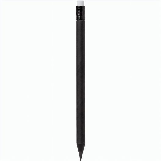 Ewiger Bleistift Depex (Bild 1)