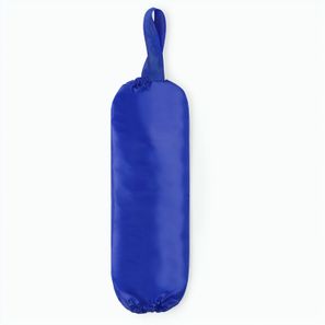 Recycling Tasche Doxen