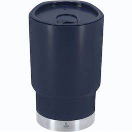 Wärme Trinkbecher Clancy