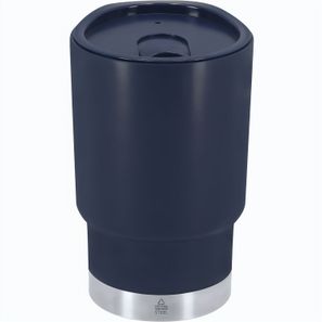 Wärme Trinkbecher Clancy