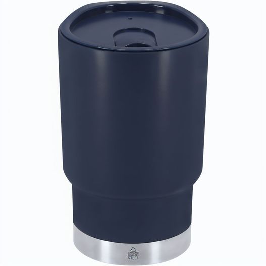 Wärme Trinkbecher Clancy (Bild 1)