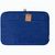Laptop-Tasche Albarn (Bild 1)
