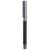 Roller Pen Fakul (Bild 1)