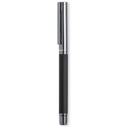 Produktabbildung Roller Pen Fakul Roller Pen Fakul
