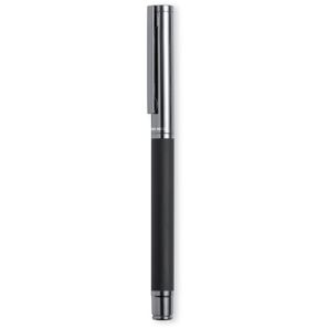 Roller Pen Fakul