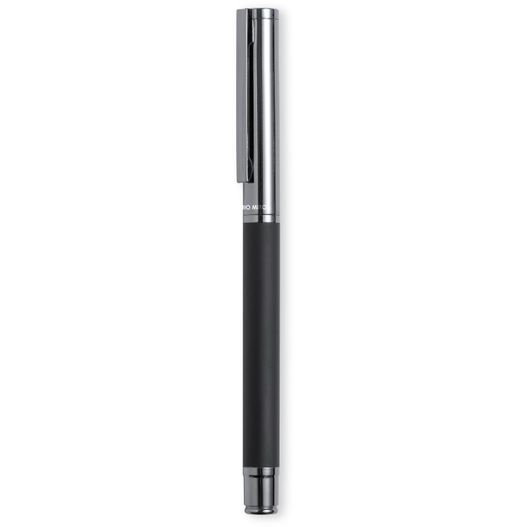 Roller Pen Fakul (Bild 1)